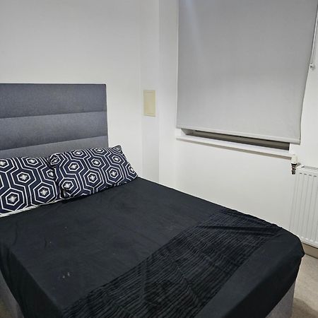 Peckham Accommodation London Eksteriør billede