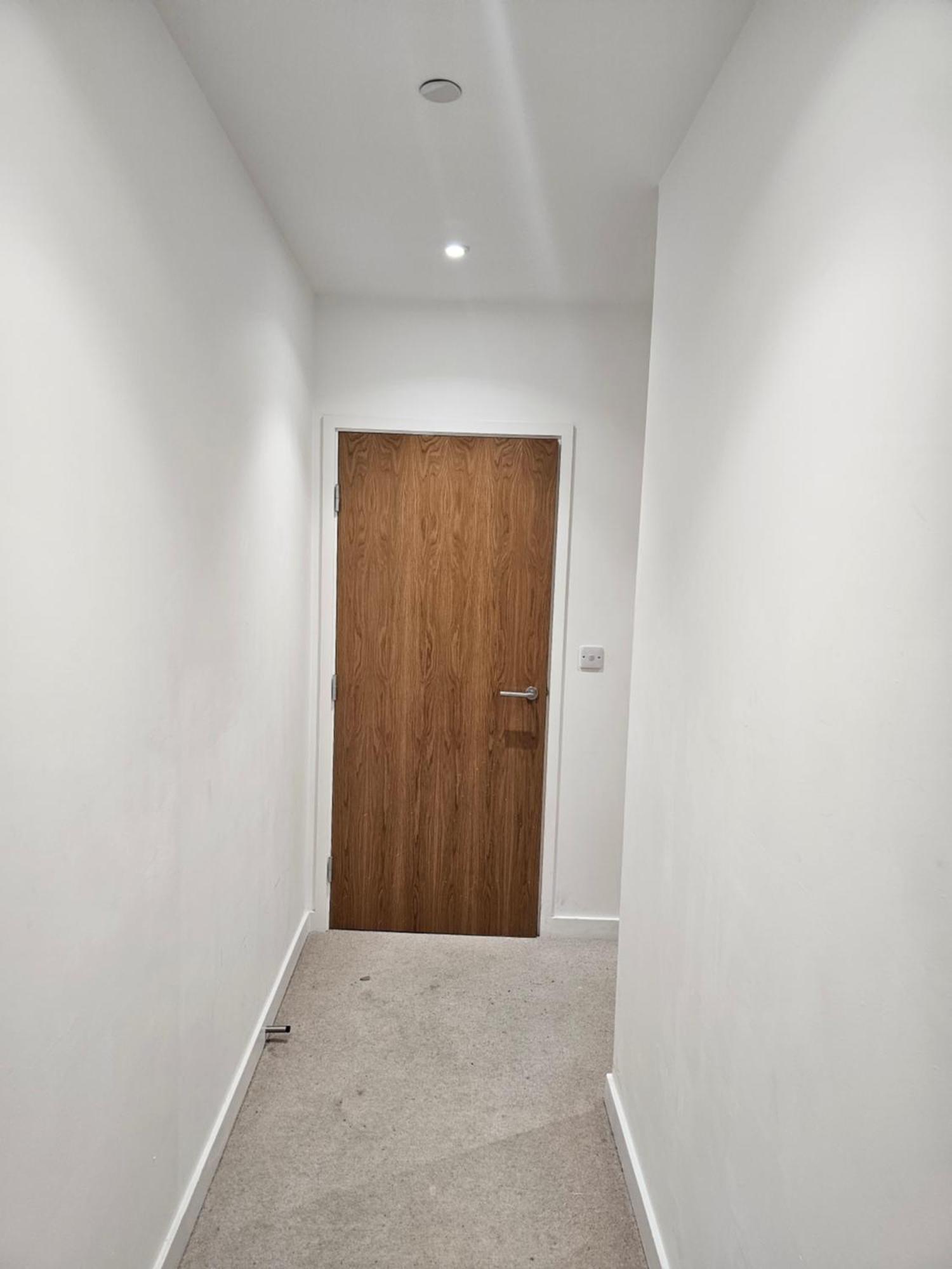 Peckham Accommodation London Eksteriør billede